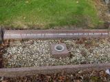 image of grave number 196636